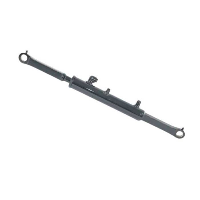 Bobcat 7384710 - Hydraulic Cylinder - Quick Attach