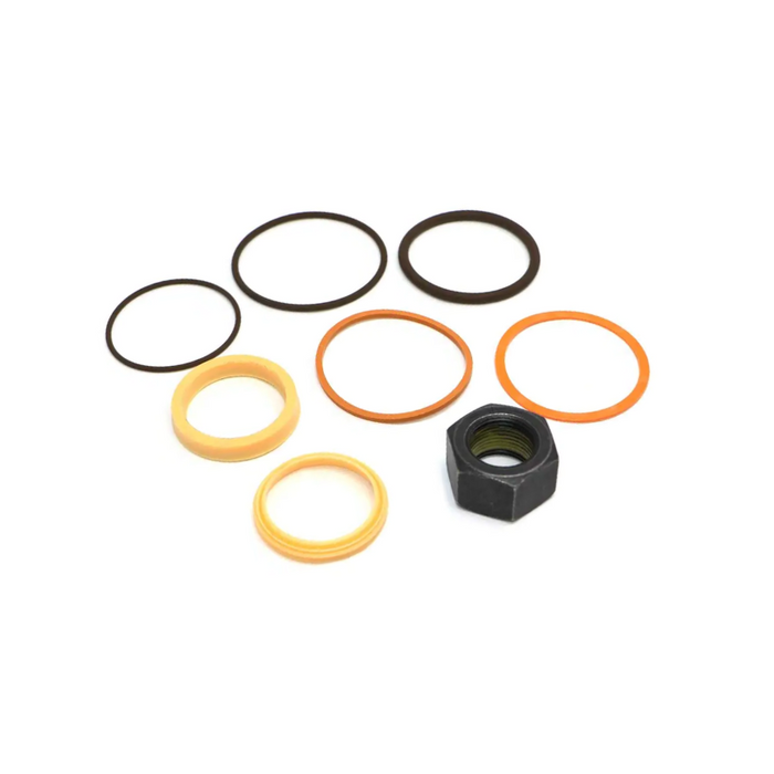Seal Kit for Bobcat 7411842 Cylinder - Lift