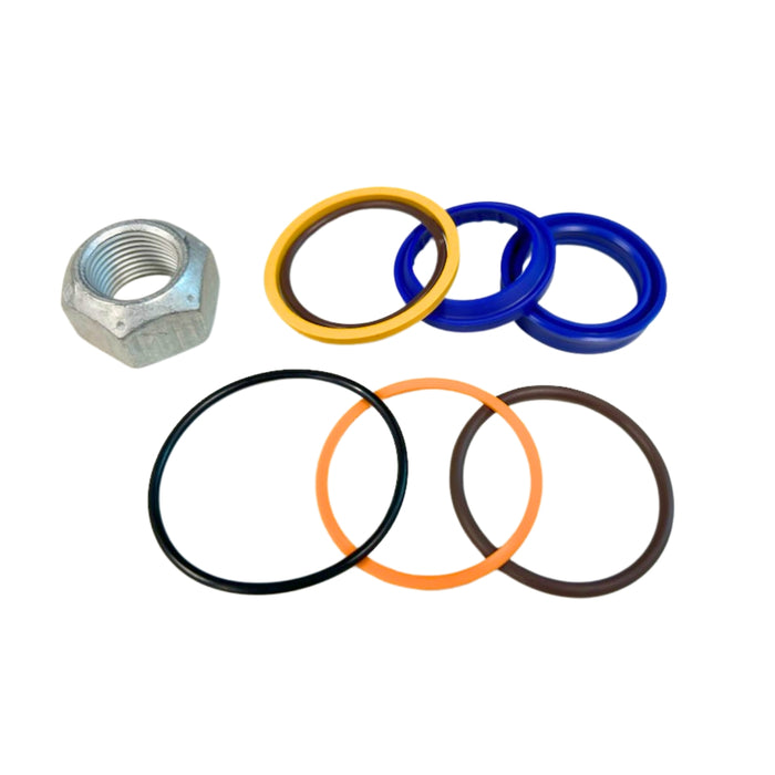 Seal Kit for Bobcat 7382103 - Lift Cylinder