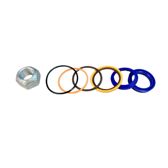Bobcat 7421342 - Seal Kit for Lift Cylinder