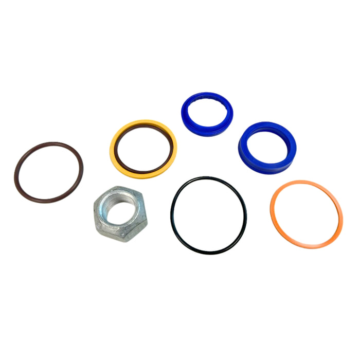 Seal Kit for Bobcat 7382103 - Lift Cylinder