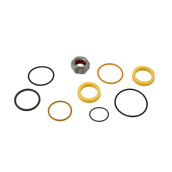 Seal Kit for Bobcat 7382103 Cylinder - Lift