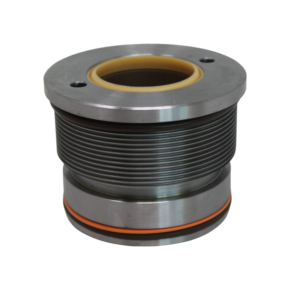 Bobcat 7426744 - Cylinder - Gland Nut — Aztec Hydraulics