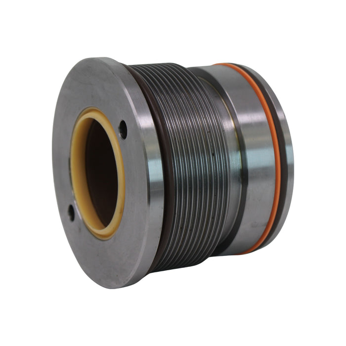 Bobcat 7426744 - Cylinder - Gland Nut