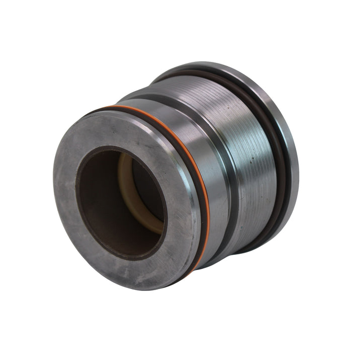 Bobcat 7426744 - Cylinder - Gland Nut