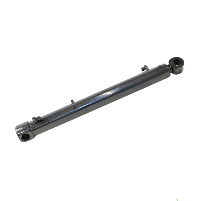 Bobcat 7426745 - Hydraulic Boom Cylinder