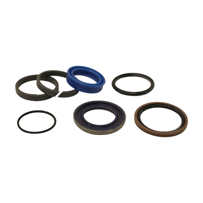 Seal Kit for Bobcat 7415655 Cylinder- Quick Attatch
