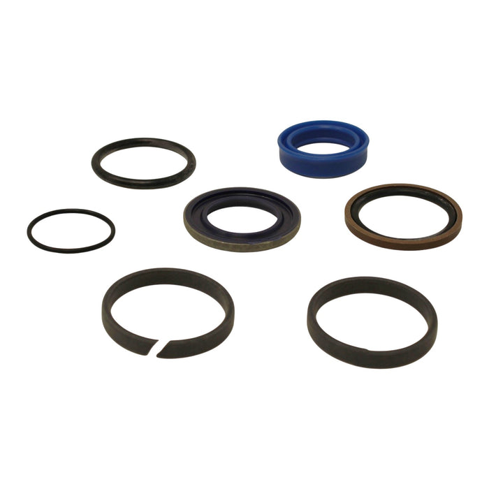 Seal Kit for Bobcat 7415655 Cylinder- Quick Attatch