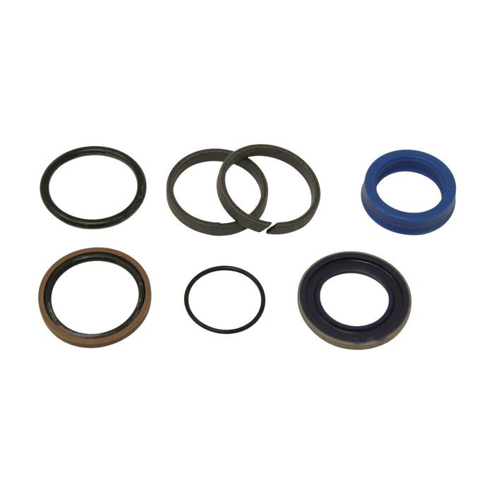 Bobcat 7452890 - Seal Kit for Quick Attatch Cylinder