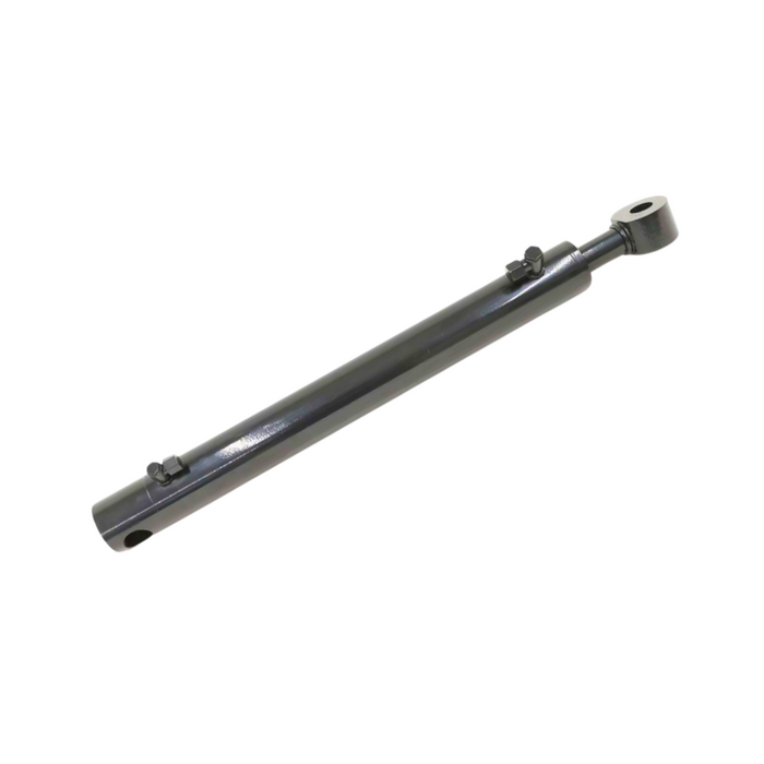 Bobcat 7498476 - Hydraulic Cylinder - Bucket