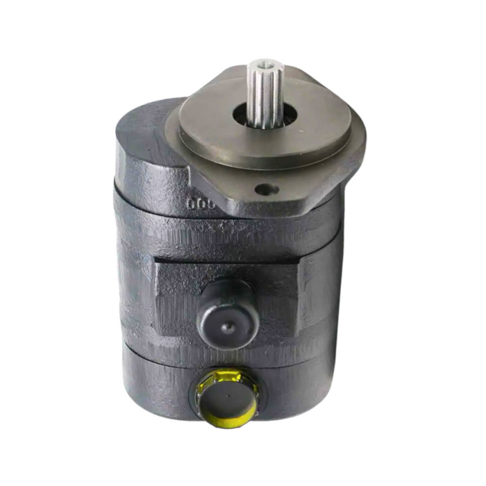 Aztec Replacement for Bobcat 7024735 - Hydraulic Pump