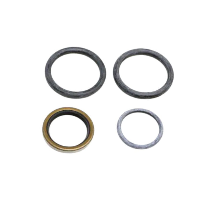Bobcat M610 - Seal Kit for Hydraulic Pump