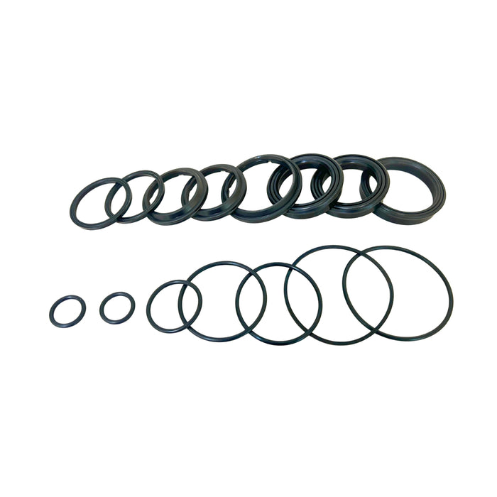 Seal Kit for Big Joe 503996-01 - Freelift Cylinder