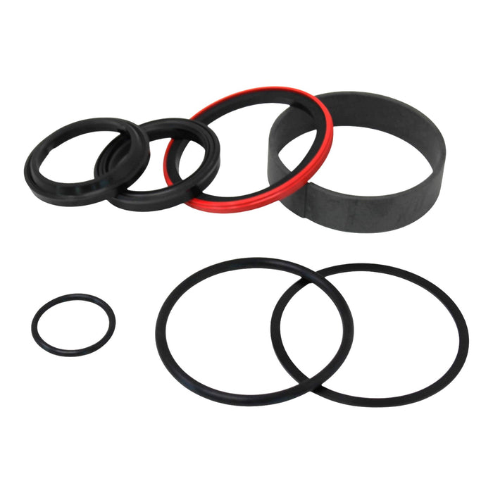 Barko 55200418 - Seal Kit for Hydraulic Cylinder