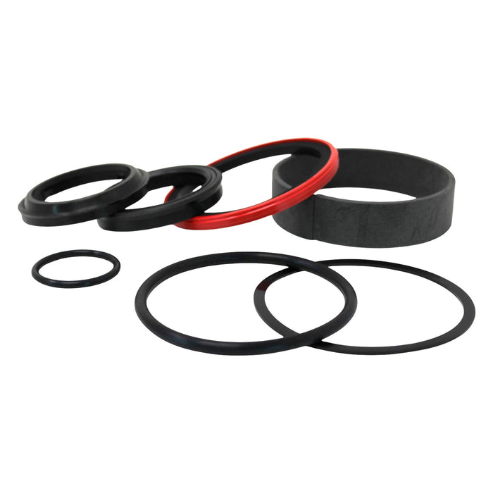 Barko 55200418 - Seal Kit for Hydraulic Cylinder