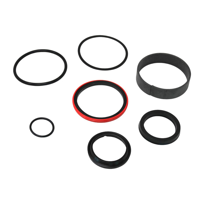 Barko 55200418 - Seal Kit for Hydraulic Cylinder