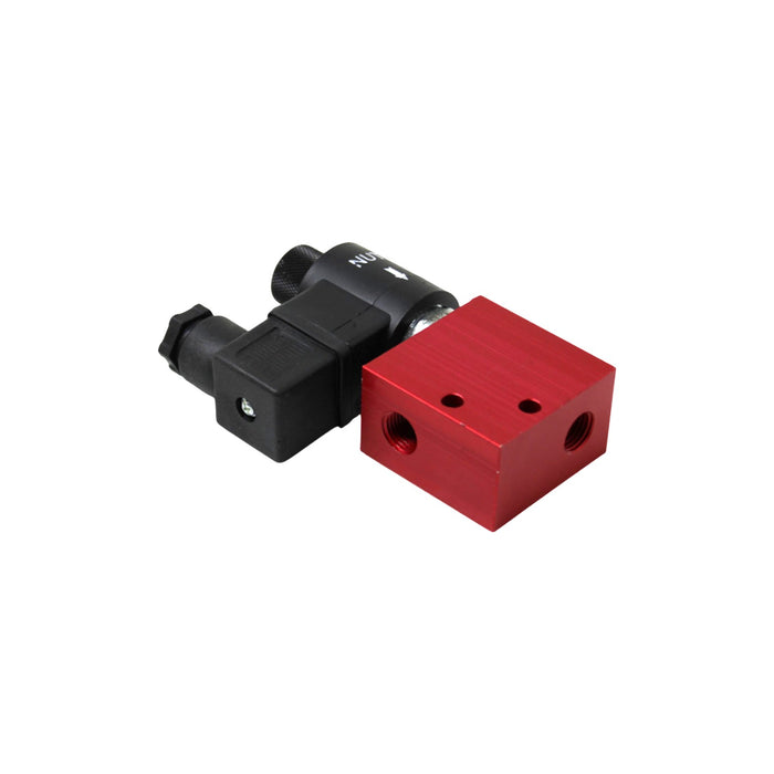 Blue Giant 033-508-1 - Hydraulic Valve