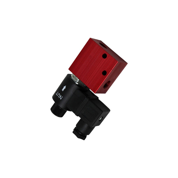 Blue Giant 033-508-1 - Hydraulic Valve