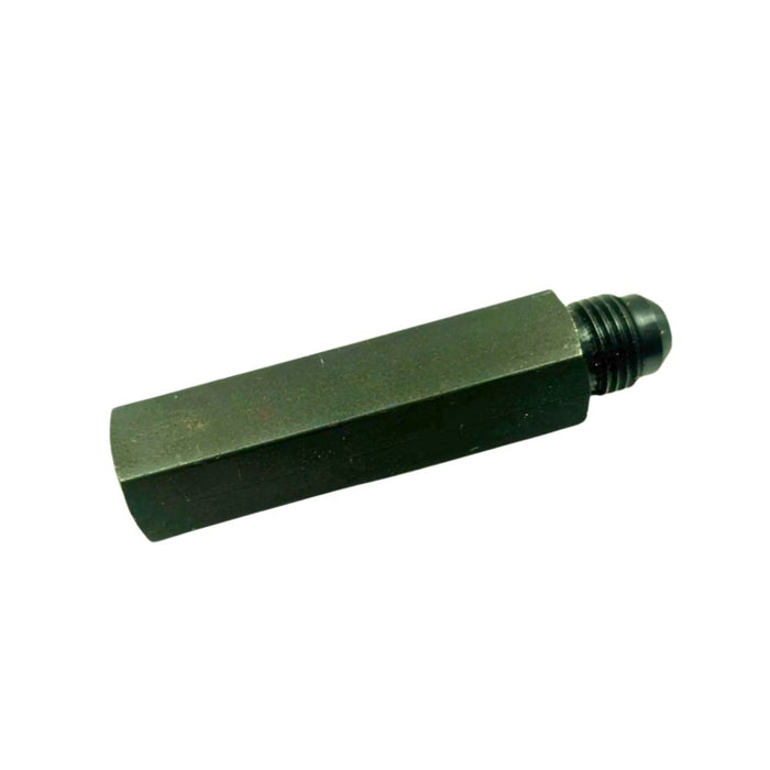 Blue Giant 033-661 - Hydraulic Component - Velocity Fuse