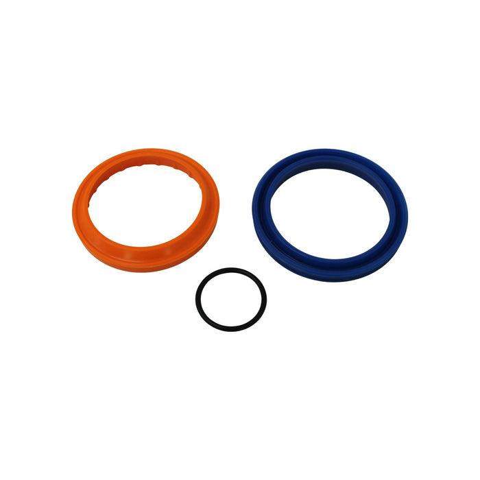 Seal Kit for Blue Giant 788-636-1 Cylinder
