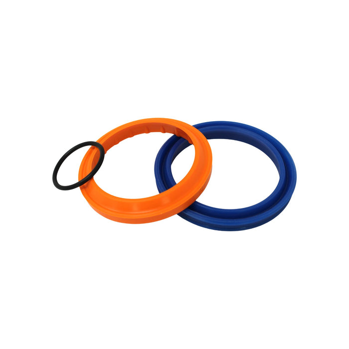 Seal Kit for Blue Giant 788-636-1 Cylinder