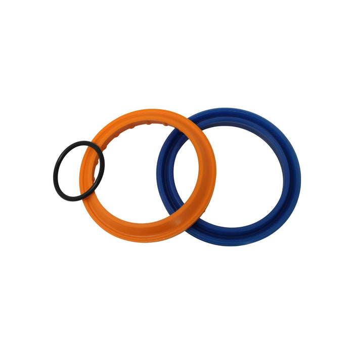 Seal Kit for Blue Giant 788-636-1 Cylinder