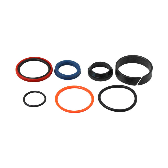 Bolzoni 11KITMZ35 -Seal Kit for Fork Positioner Cylinder