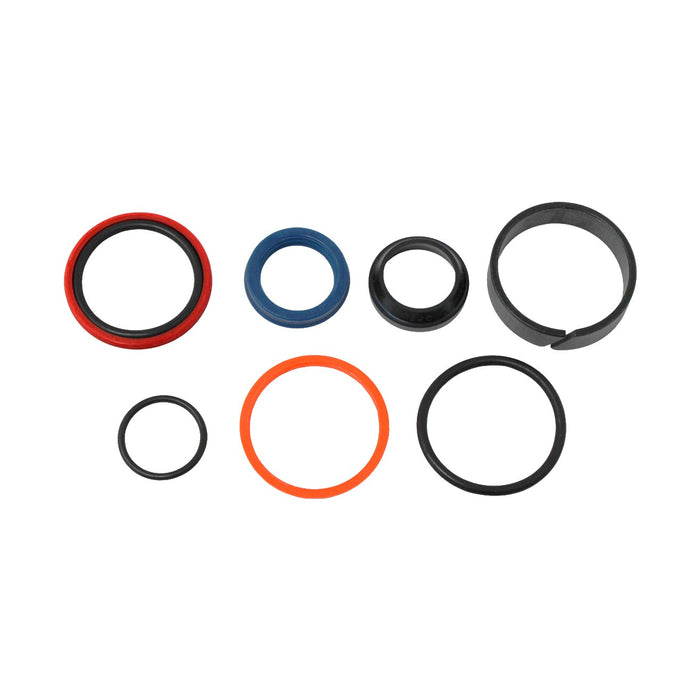 Bolzoni 11KITMZ35 -Seal Kit for Fork Positioner Cylinder