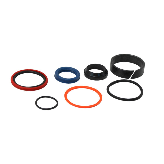 Bolzoni 11KITMZ35 -Seal Kit for Fork Positioner Cylinder