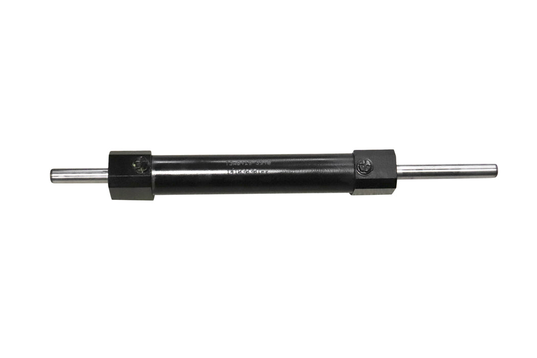 Komatsu 141030301C - Hydraulic Cylinder - Sideshift