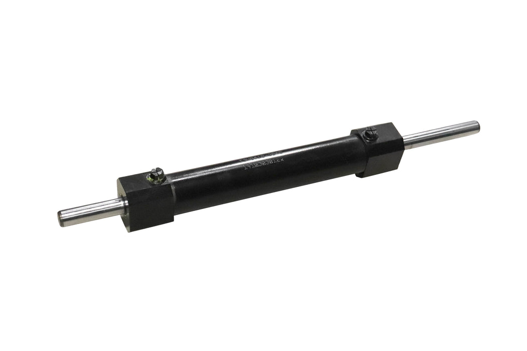 Komatsu 141030301C - Hydraulic Cylinder - Sideshift