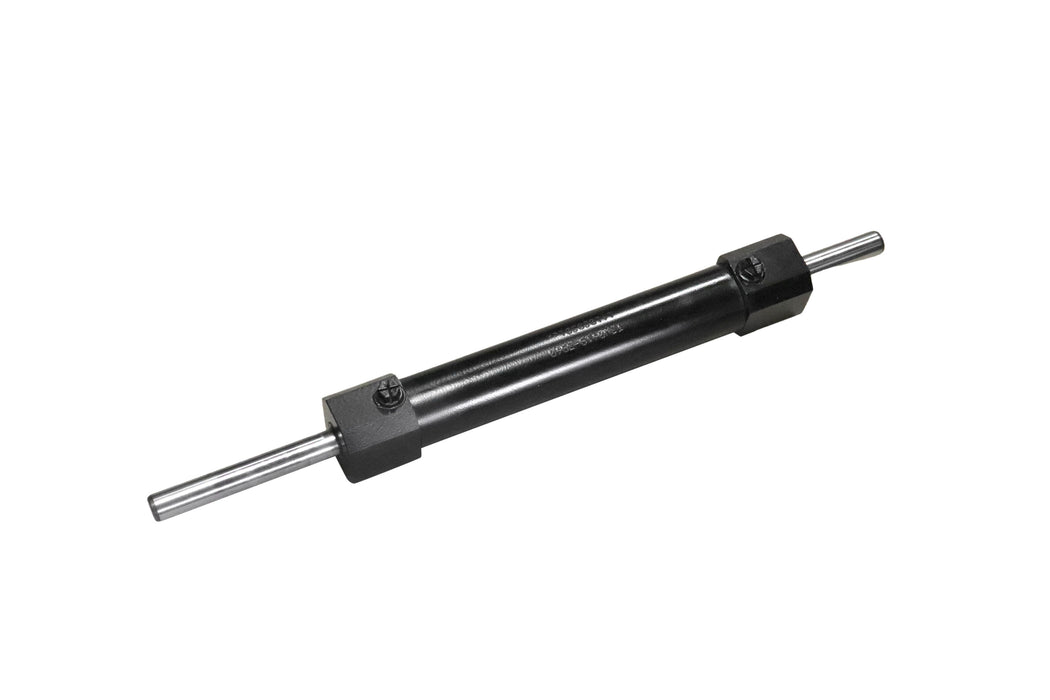 Komatsu 141030301C - Hydraulic Cylinder - Sideshift