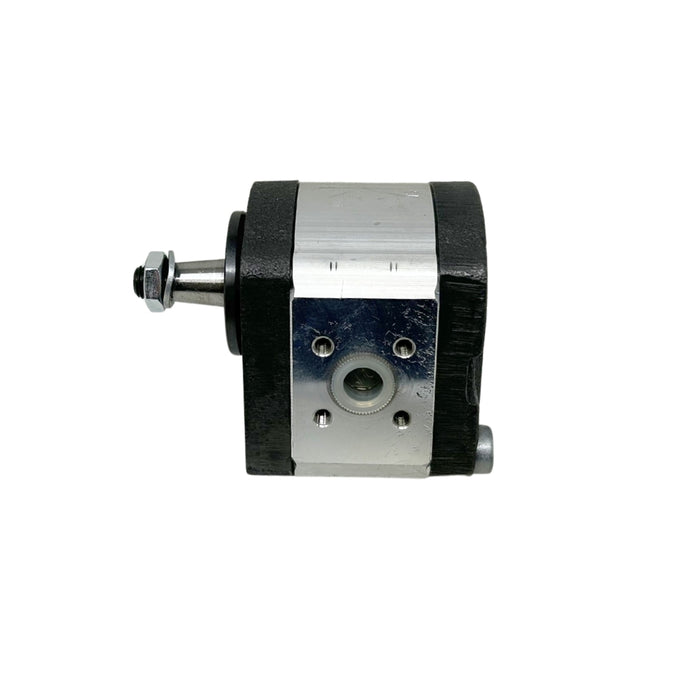 Aztec Replacement for Bosch Rexroth 0510215010 - Hydraulic Pump
