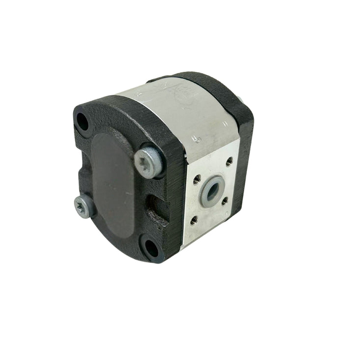 Aztec Replacement for Bosch Rexroth 0510215010 - Hydraulic Pump