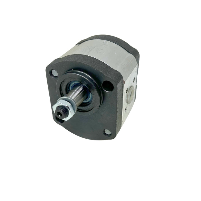 Aztec Replacement for Bosch Rexroth 0510-215-006 - Hydraulic Pump