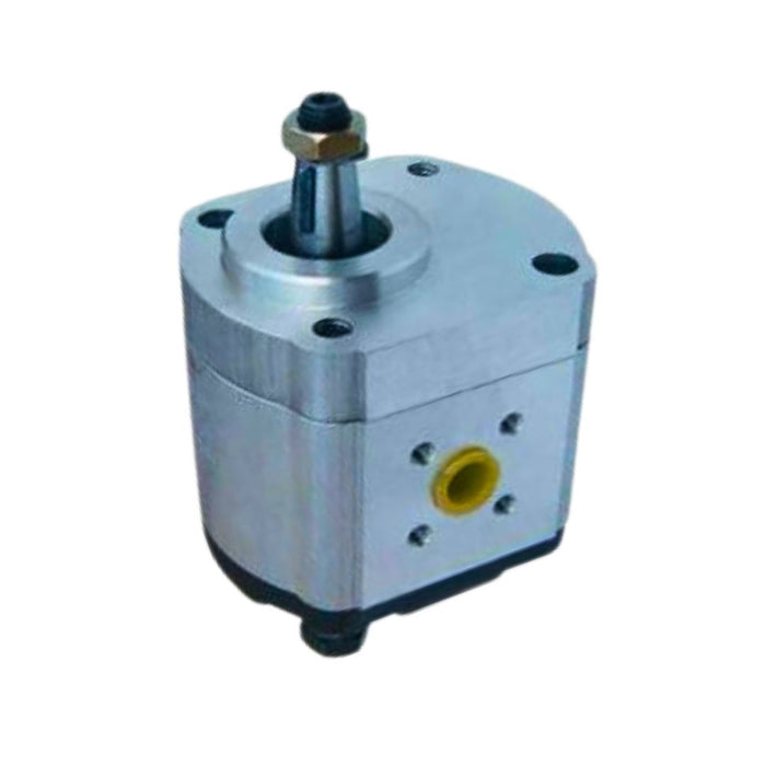 Bosch 0510-215-006 - Hydraulic Pump