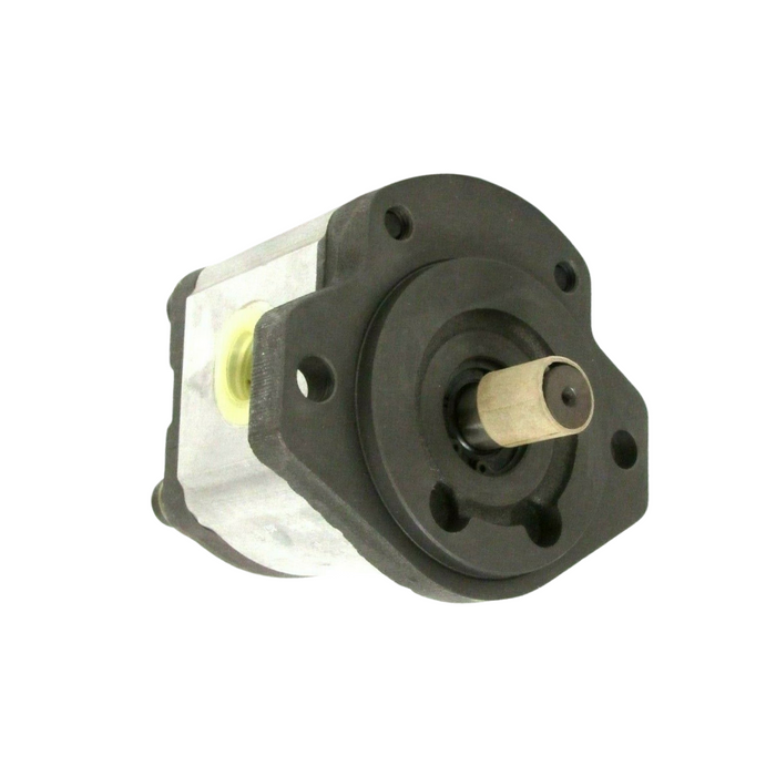 Rexroth 0510625021 - Hydraulic Pump