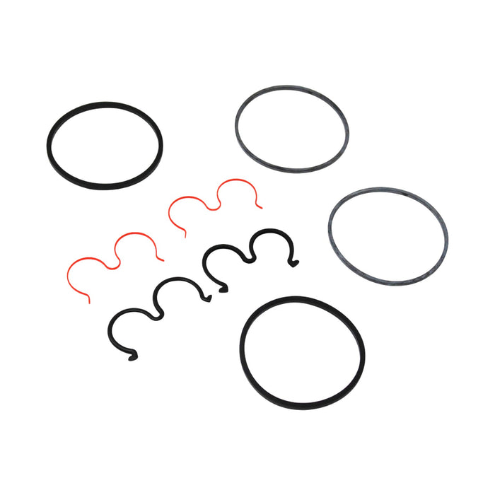 Linde 0009629096 - Seal Kit for Hydraulic Pump