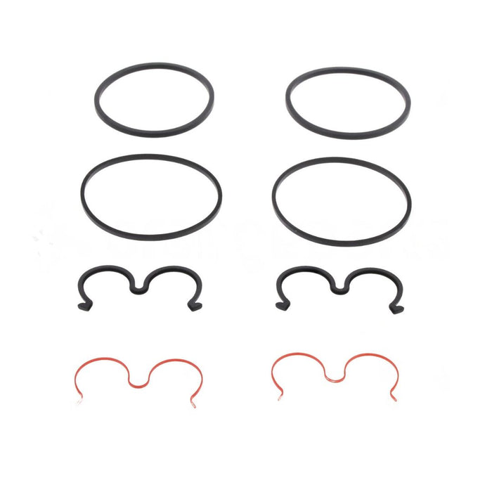 JLG 900021 - Seal Kit for Hydraulic Pump
