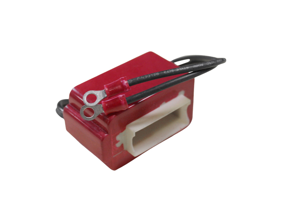 Racine 490534 - Electrical Component - Solenoid