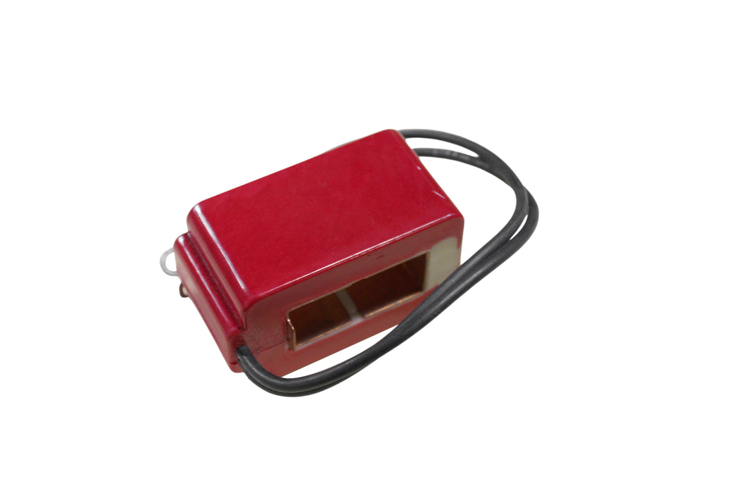 Racine 490534 - Electrical Component - Solenoid