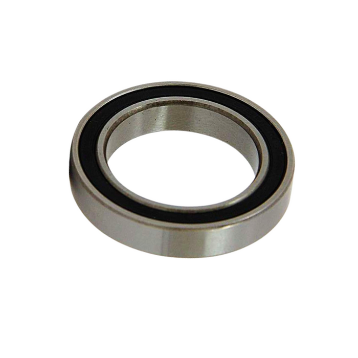 Bearings 16001-2RS - Bearing - Radial/Roller