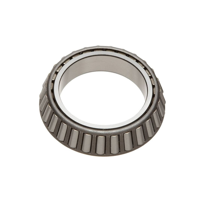 Caterpillar 4F4993 - Bearing - Taper Bearing