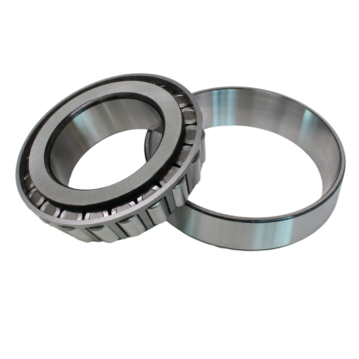 Clark 3778654 - Bearing - Taper Bearing