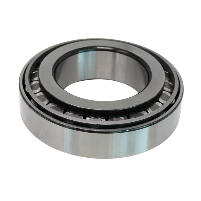 NSK-HR32219J - Bearing - Taper Bearing