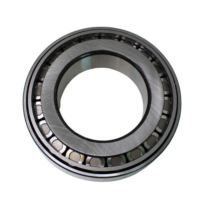 Enduro Bearings 32219 - Bearing - Taper Bearing