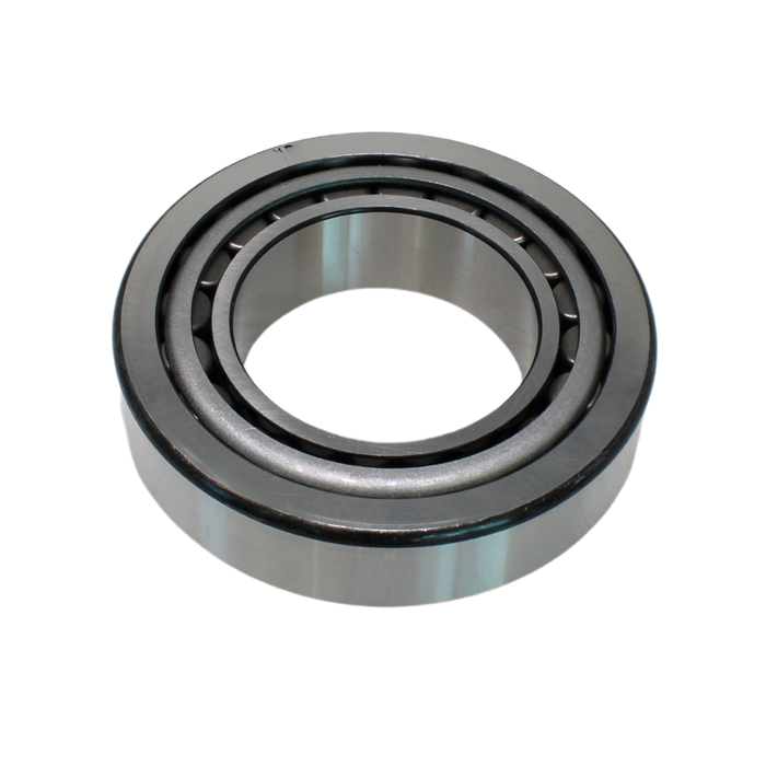 Enduro Bearings 32219 - Bearing - Taper Bearing