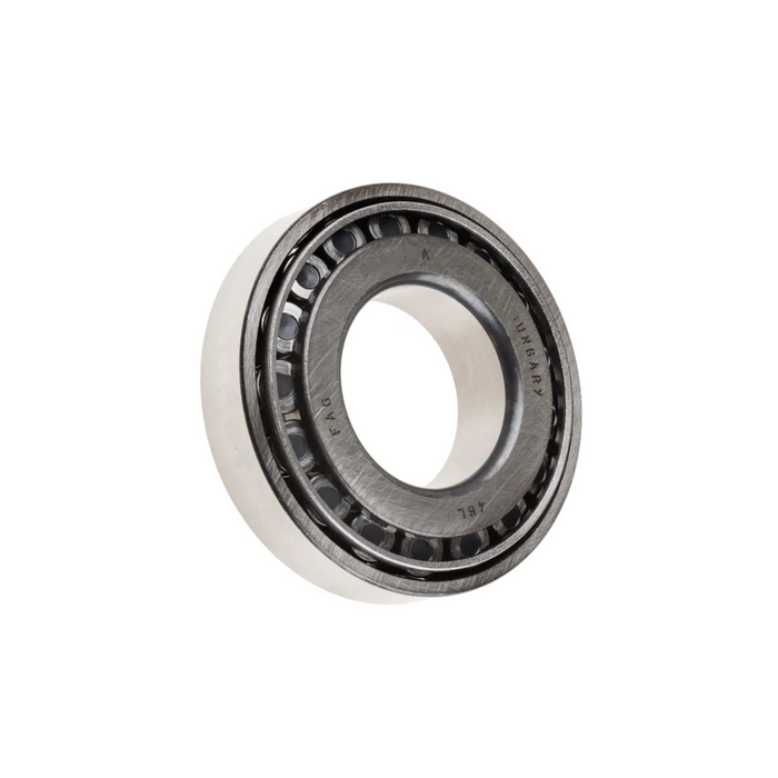 SKF 33211 - Bearing - Taper Bearing