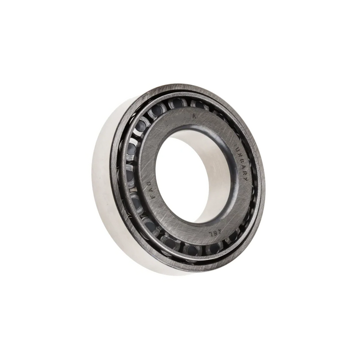 Moffett 260842 - Bearing - Taper Bearing