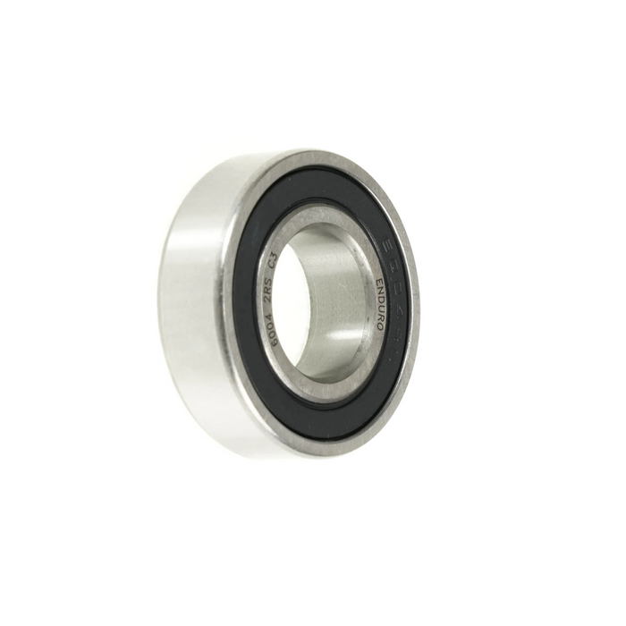Linde L0199990339 - Bearing - Radial/Roller